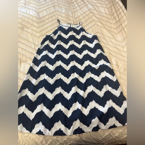 New York & Company Dresses & Skirts - New York & Company Dress